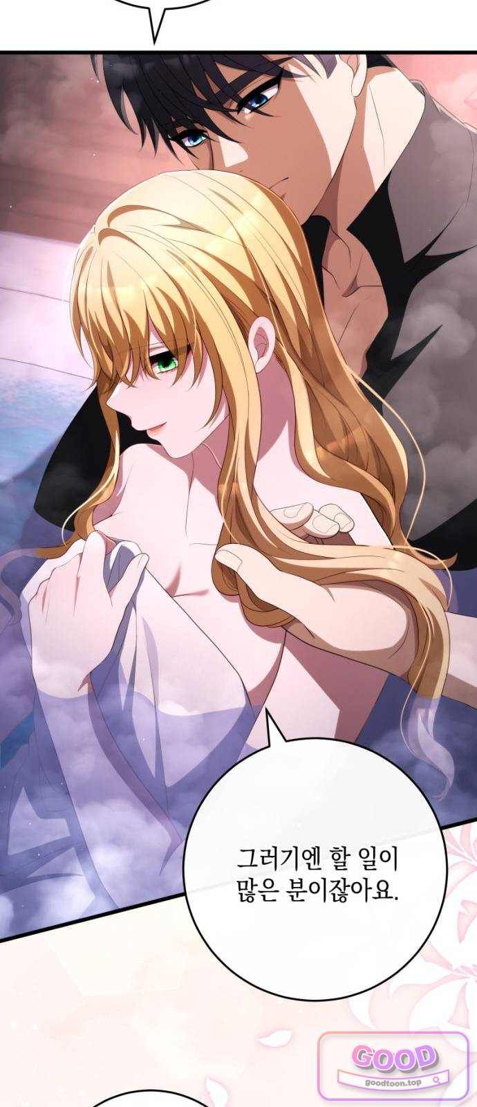 068.jpg