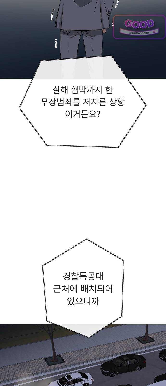 004.jpg