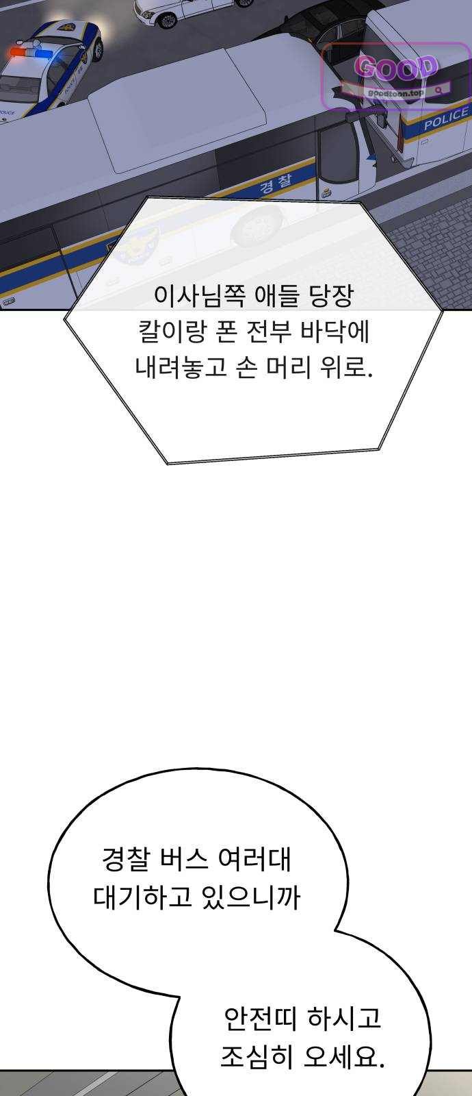 005.jpg