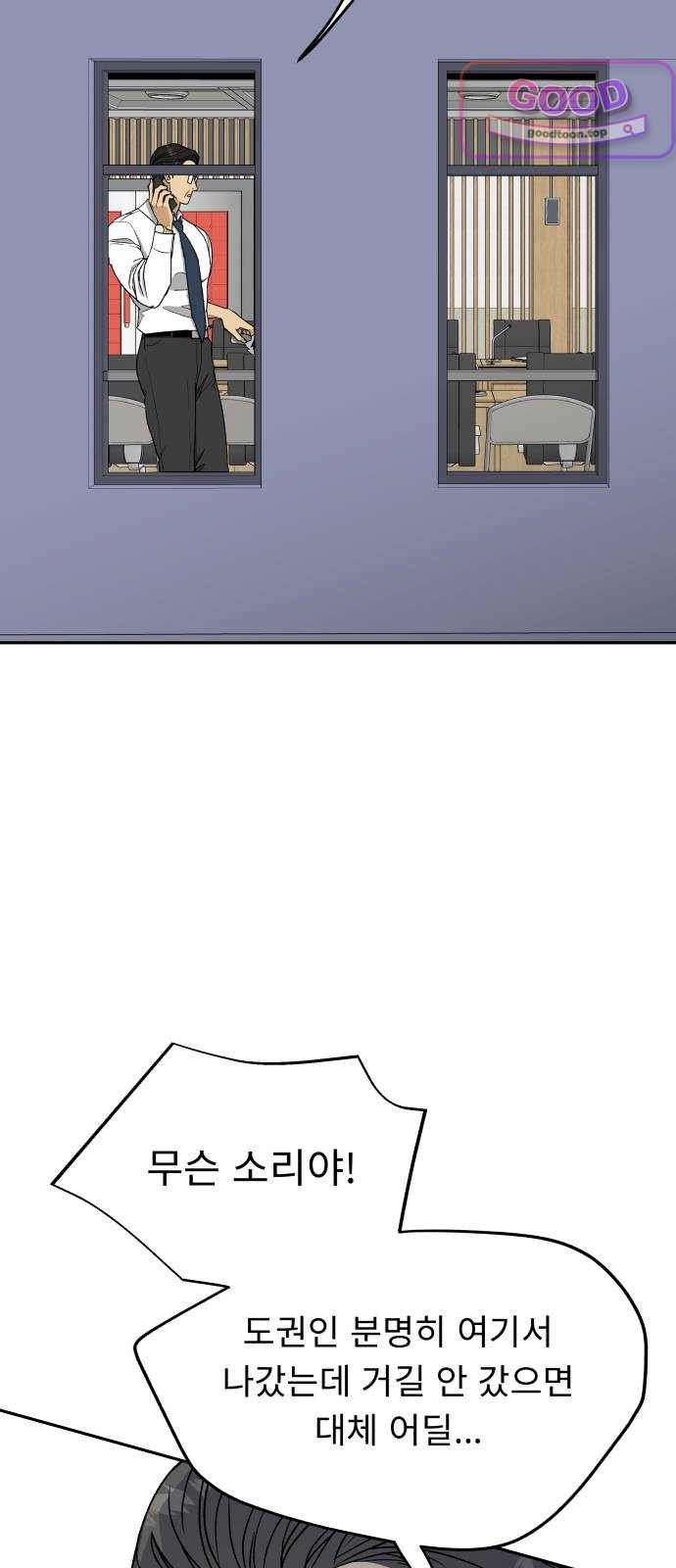 010.jpg