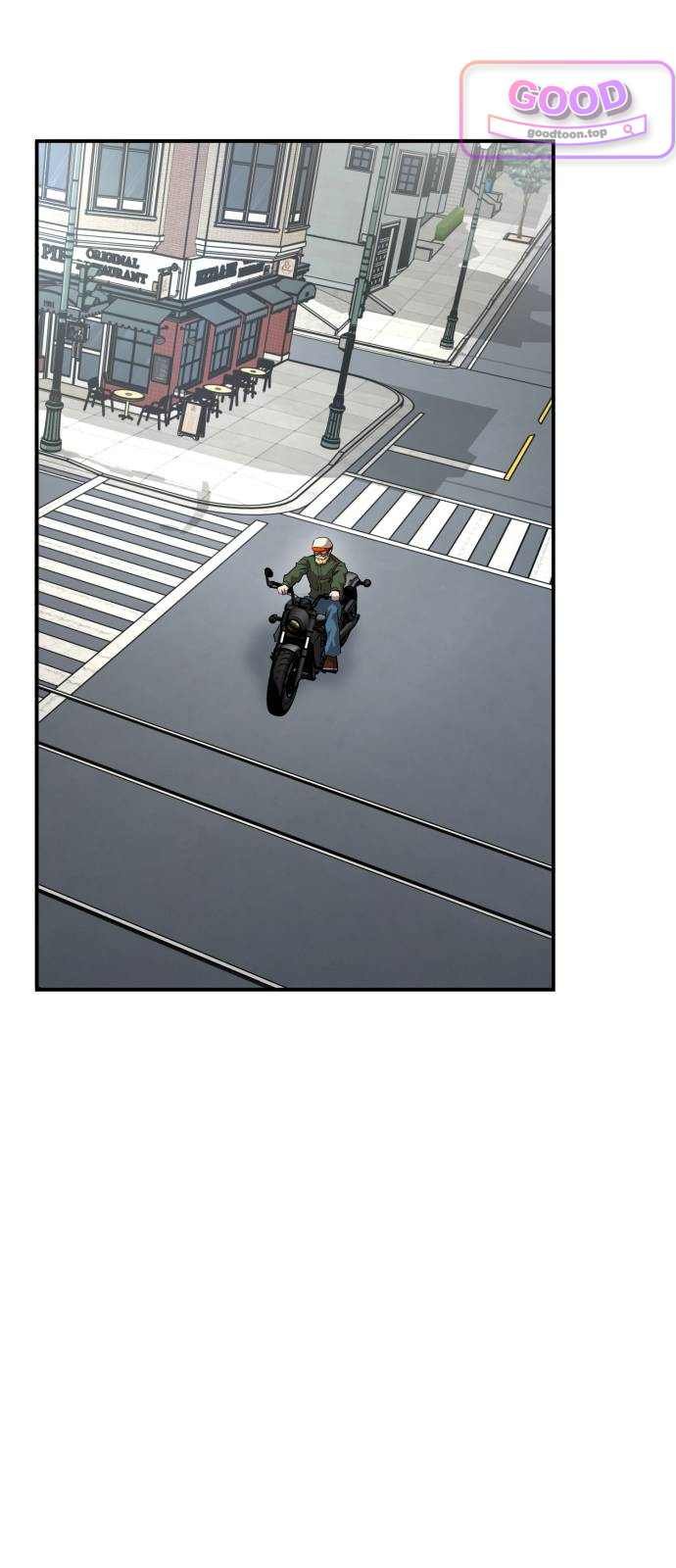009.jpg