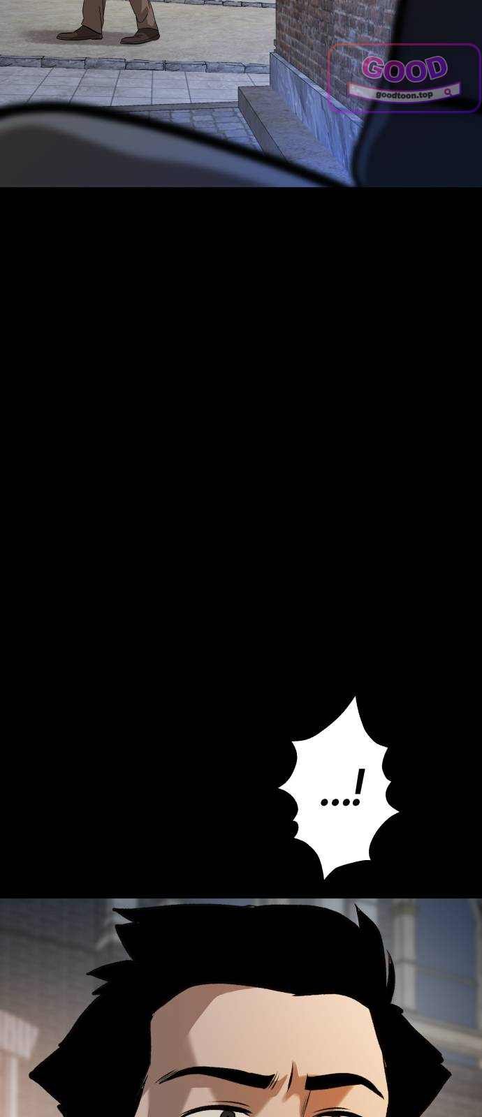 007.jpg