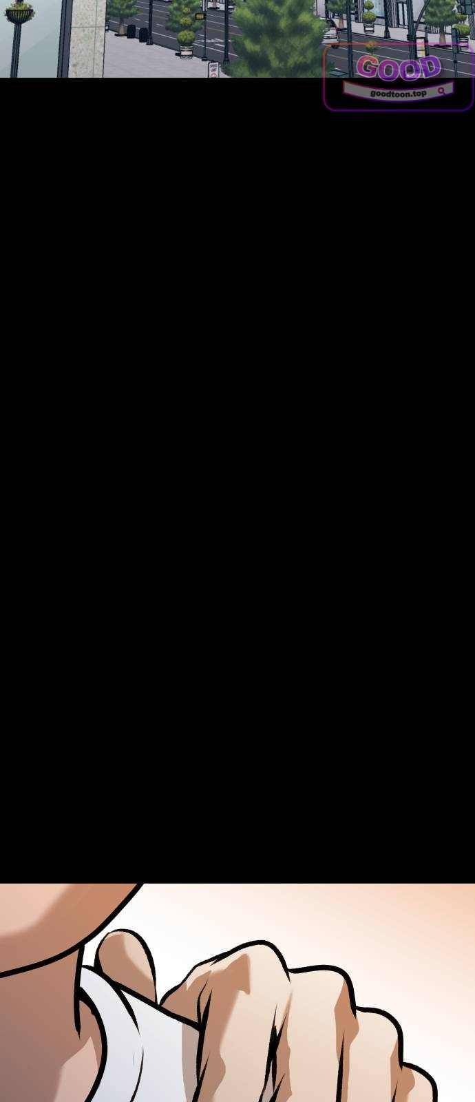 106.jpg