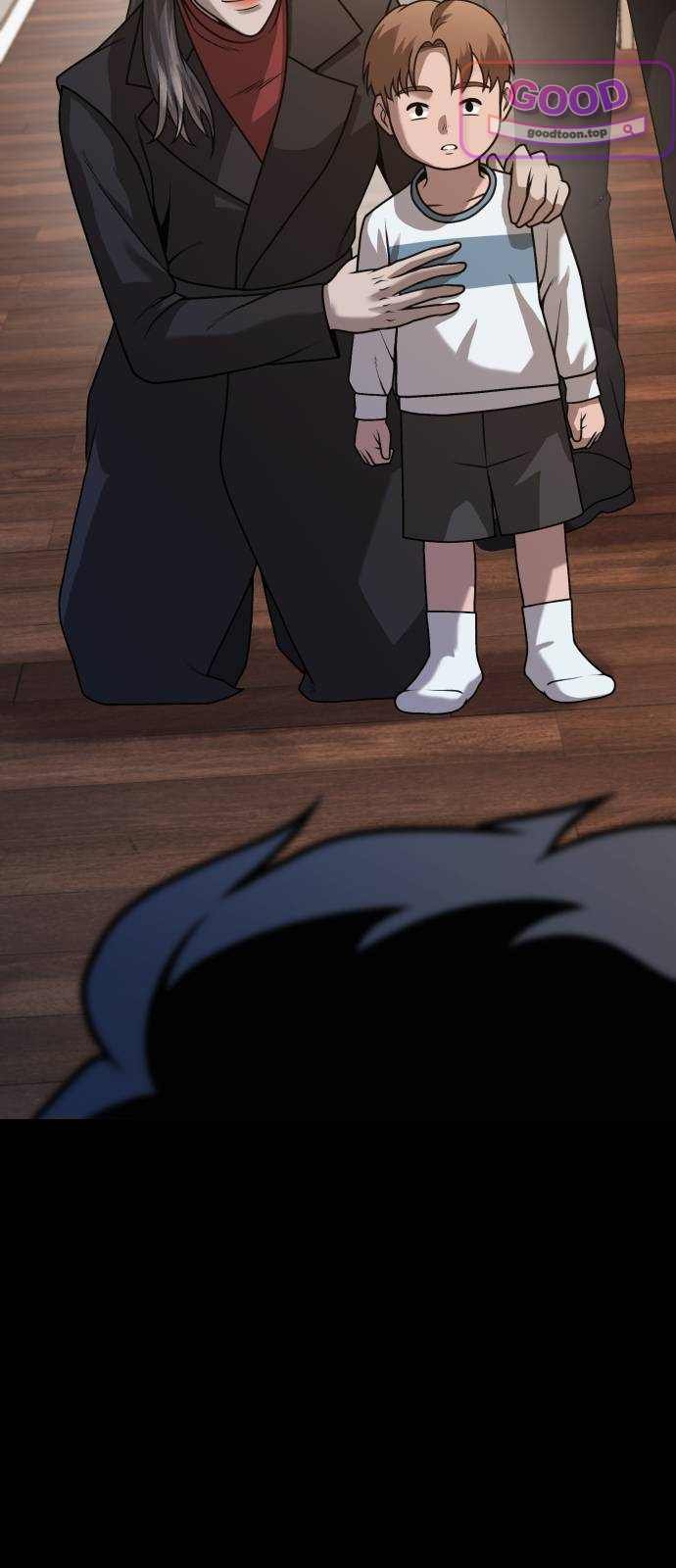 108.jpg