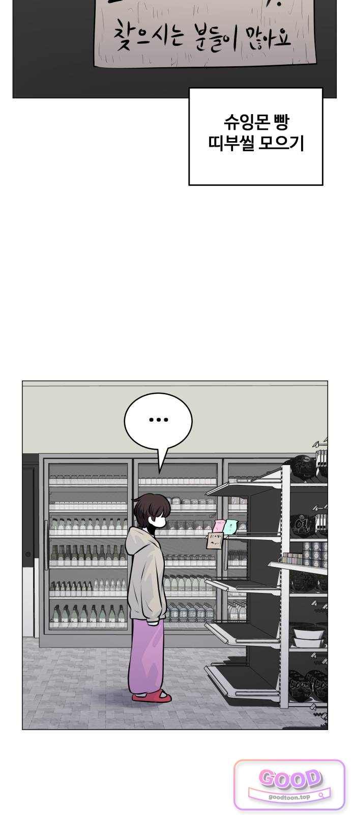 005.jpg