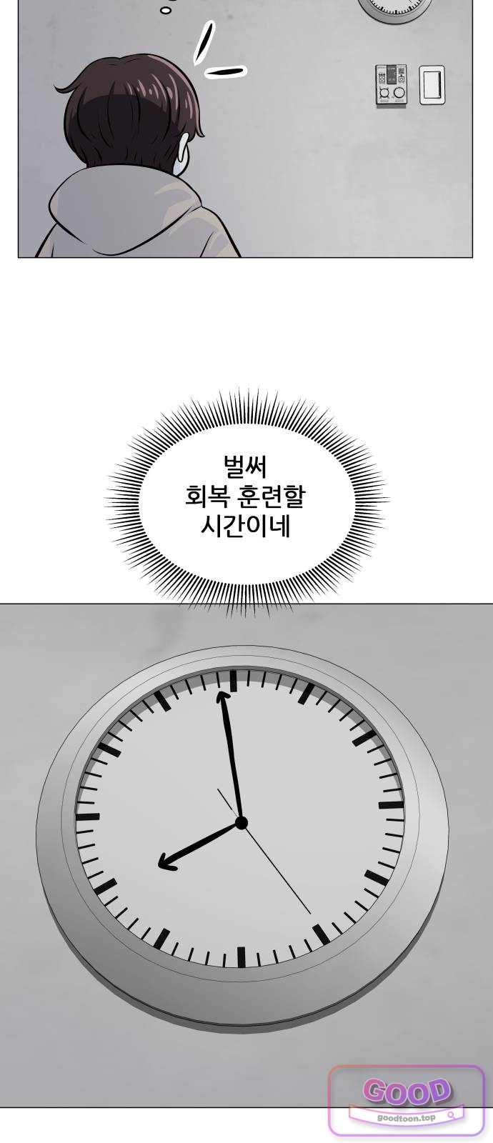 021.jpg