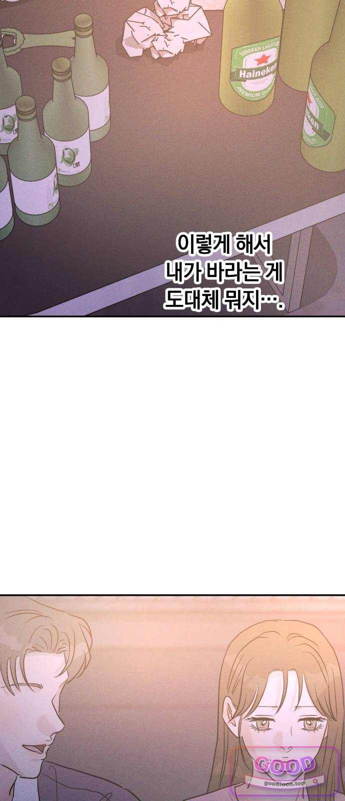 030.jpg