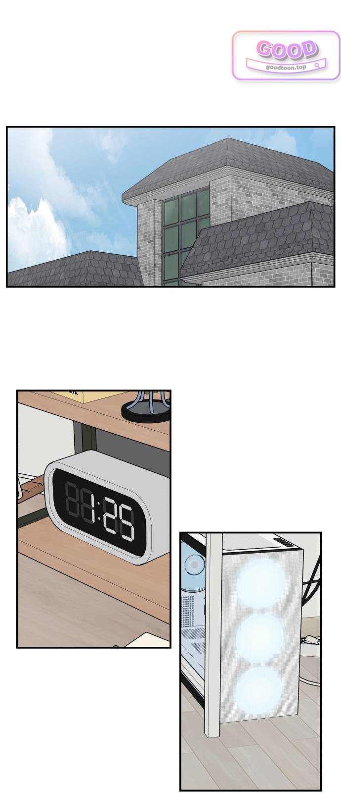 001.jpg