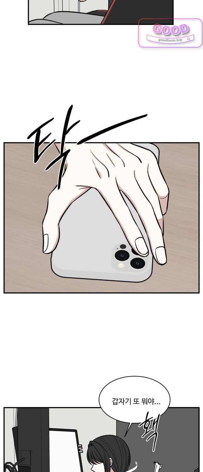 006.jpg