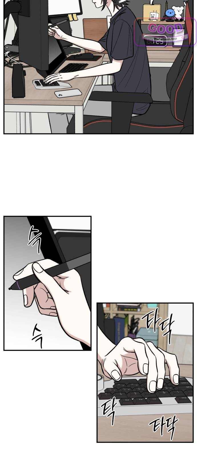 007.jpg
