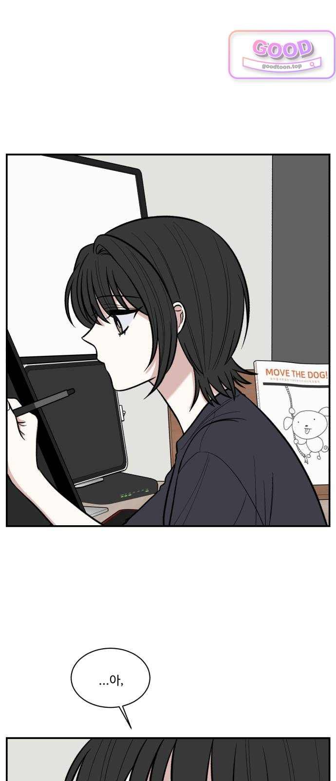 008.jpg
