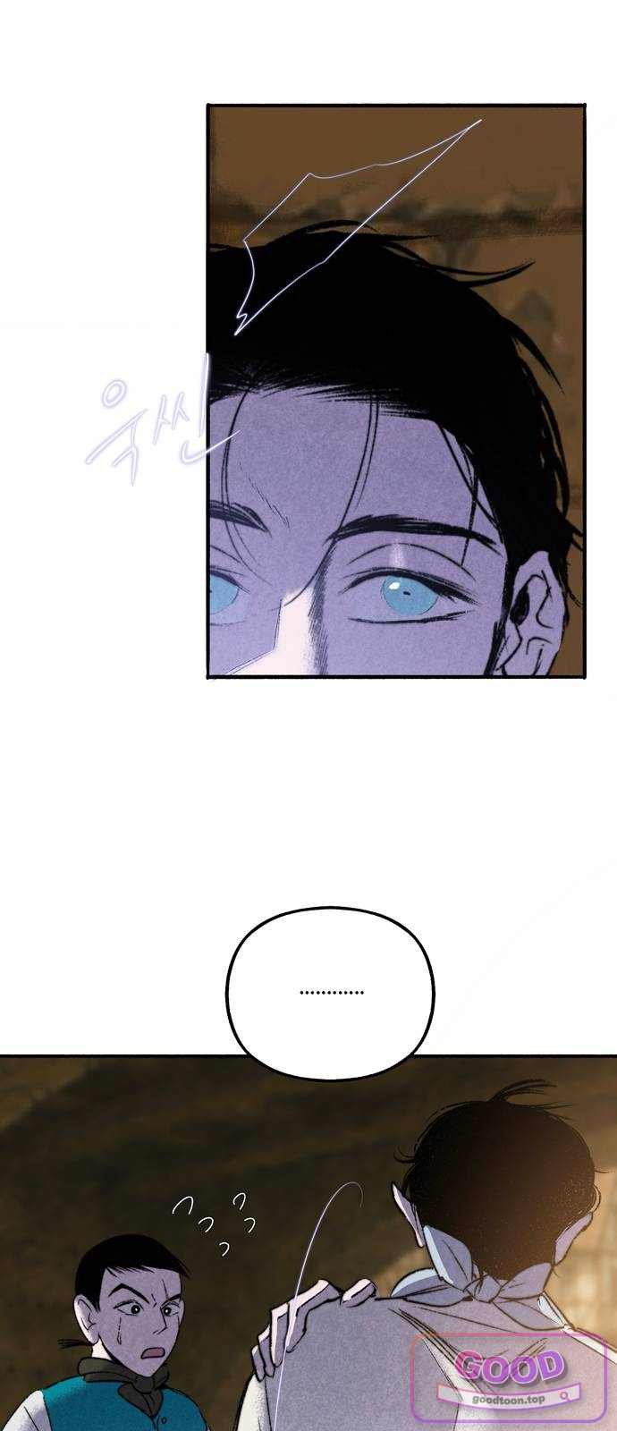 001.jpg