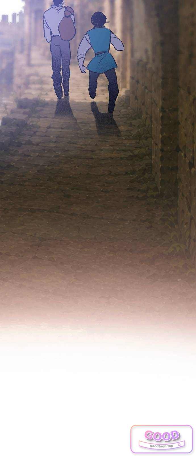 004.jpg