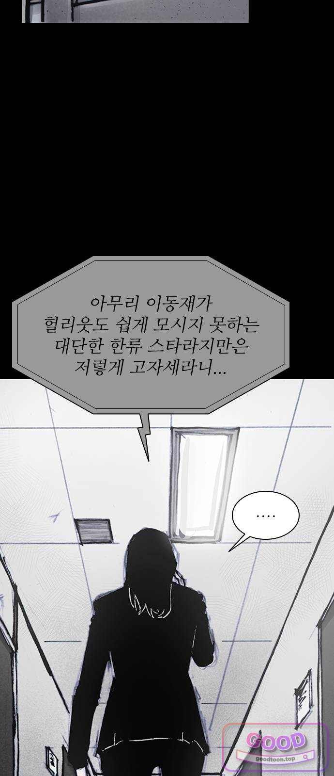 012.jpg
