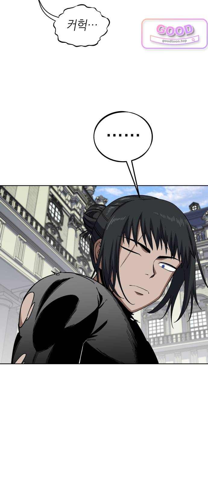003.jpg