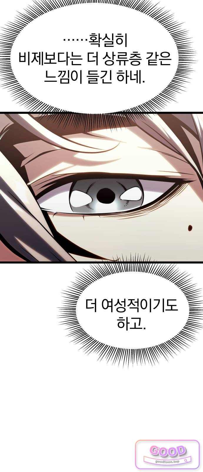 009.jpg