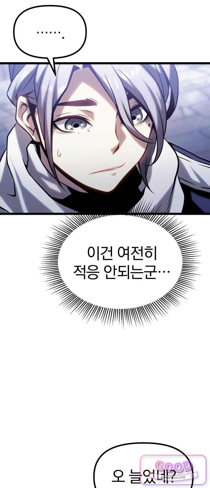 102.jpg