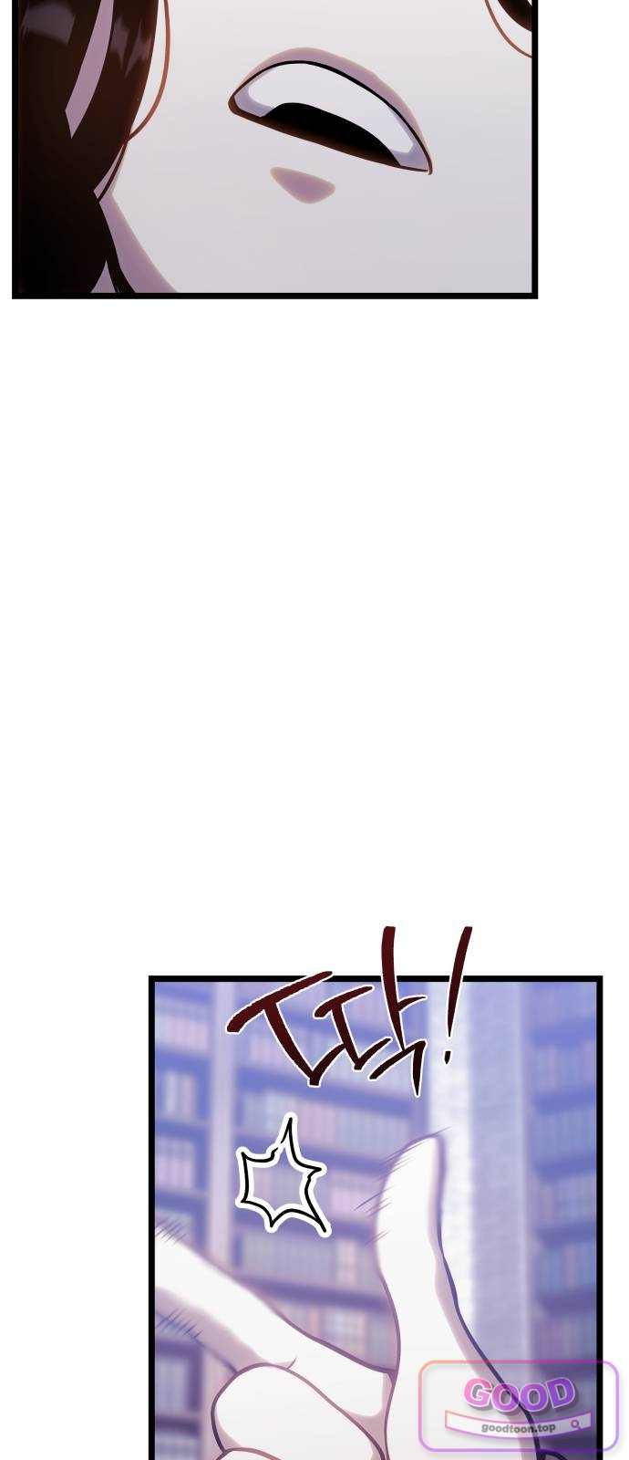 116.jpg