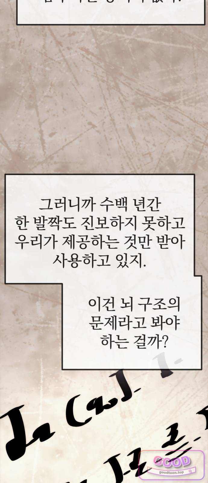 131.jpg