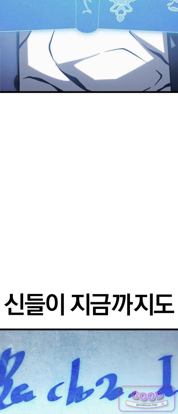 139.jpg