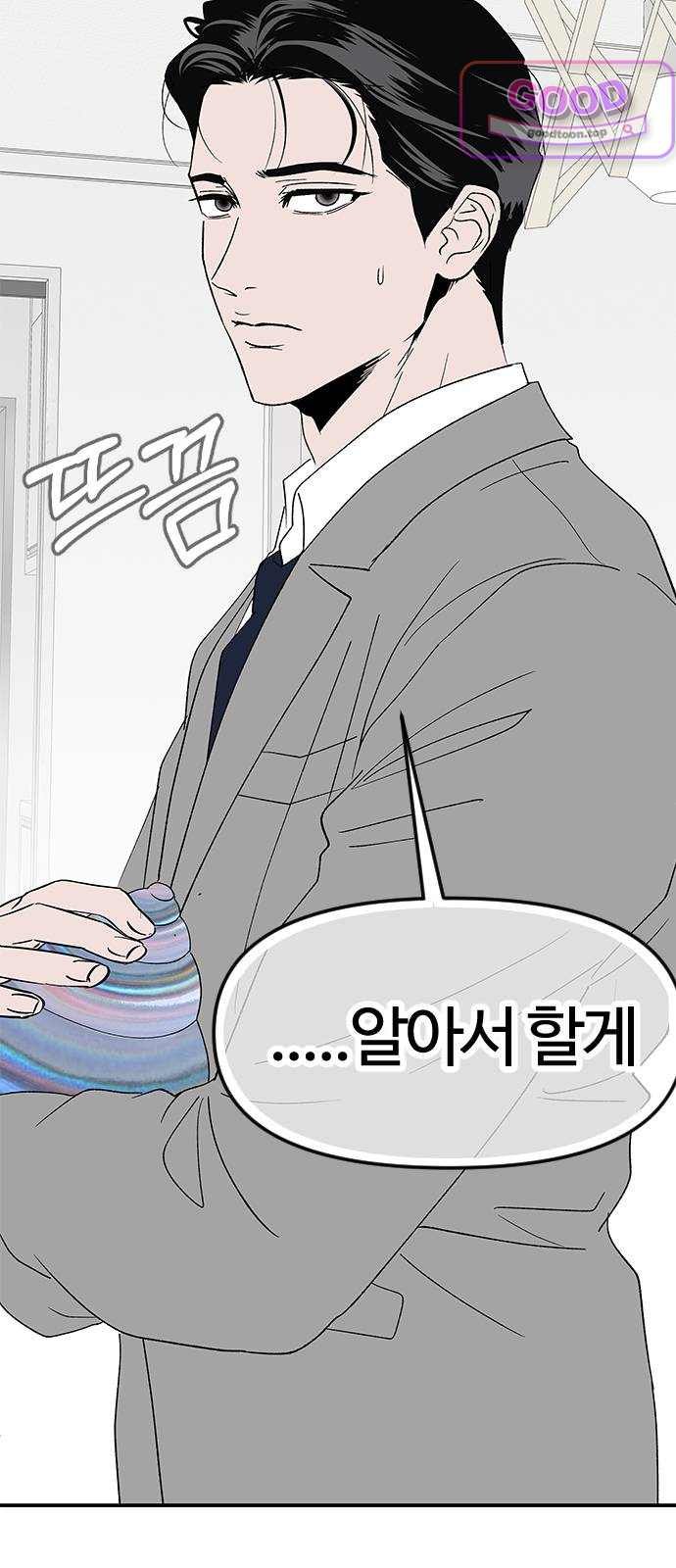 011.jpg