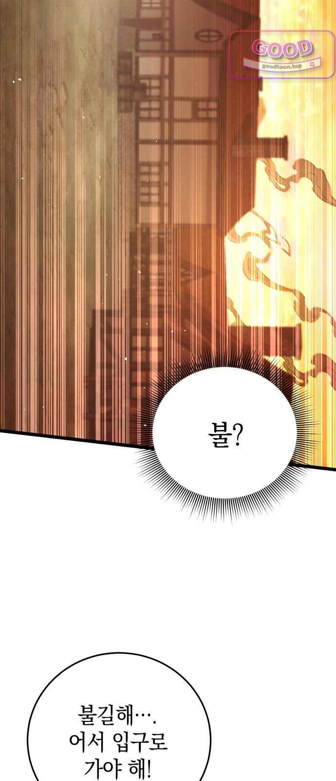 003.jpg