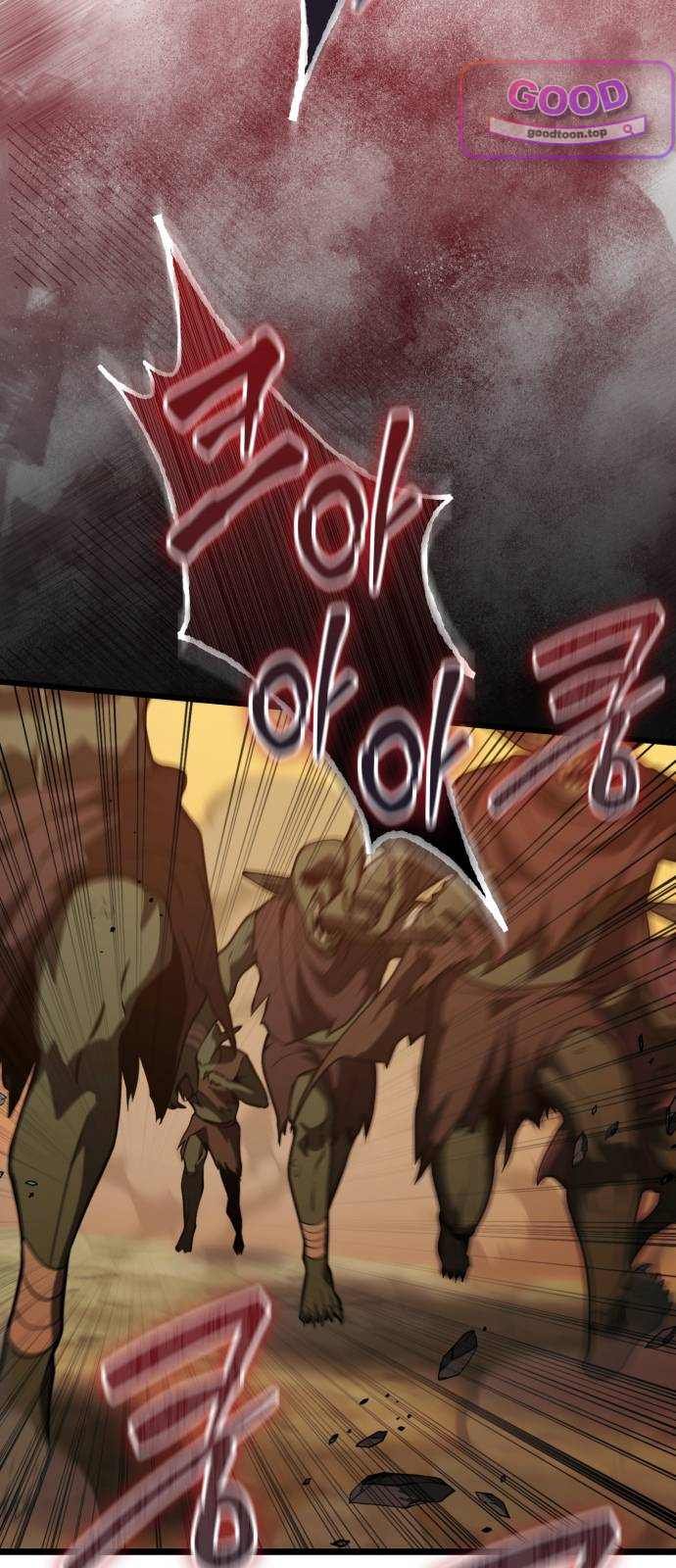 005.jpg