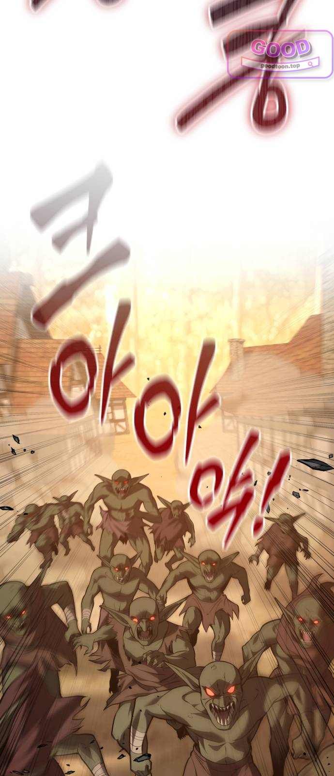 006.jpg
