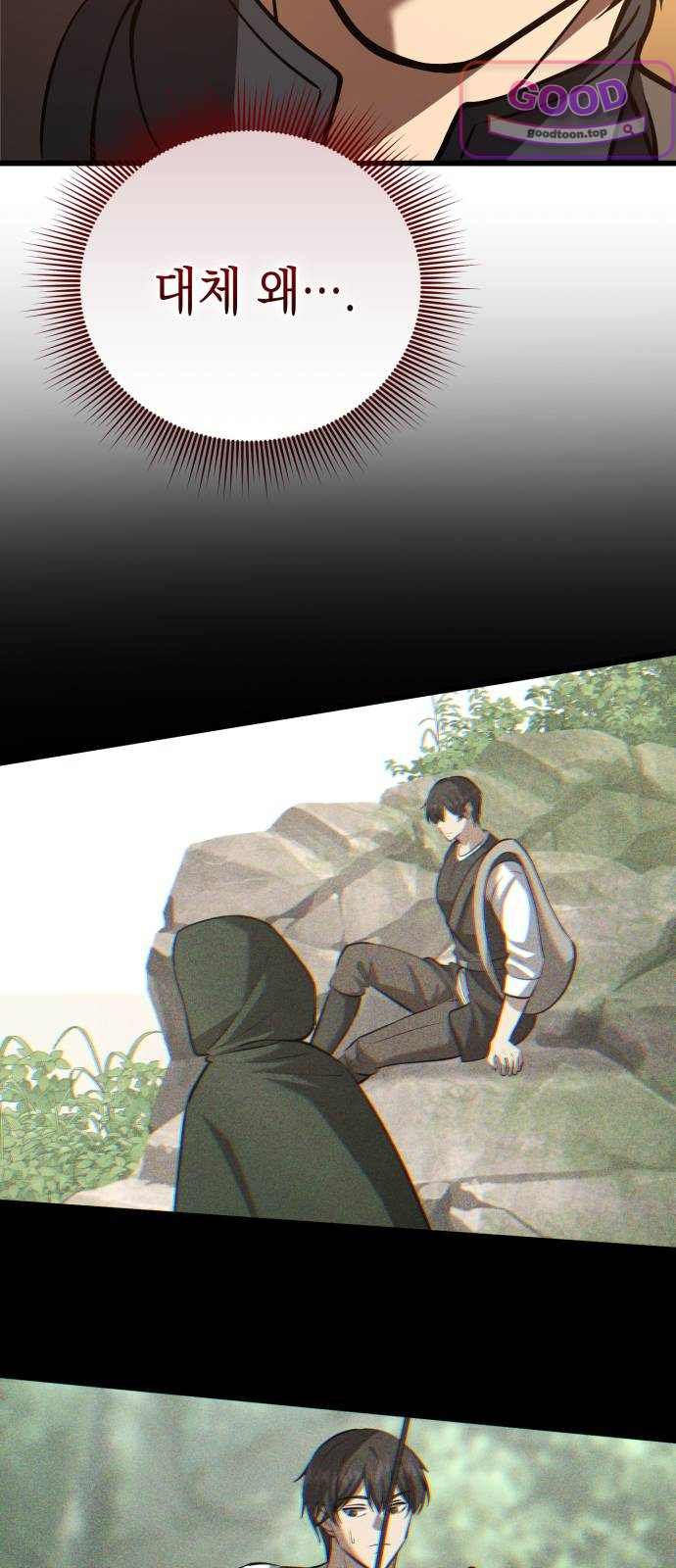 009.jpg
