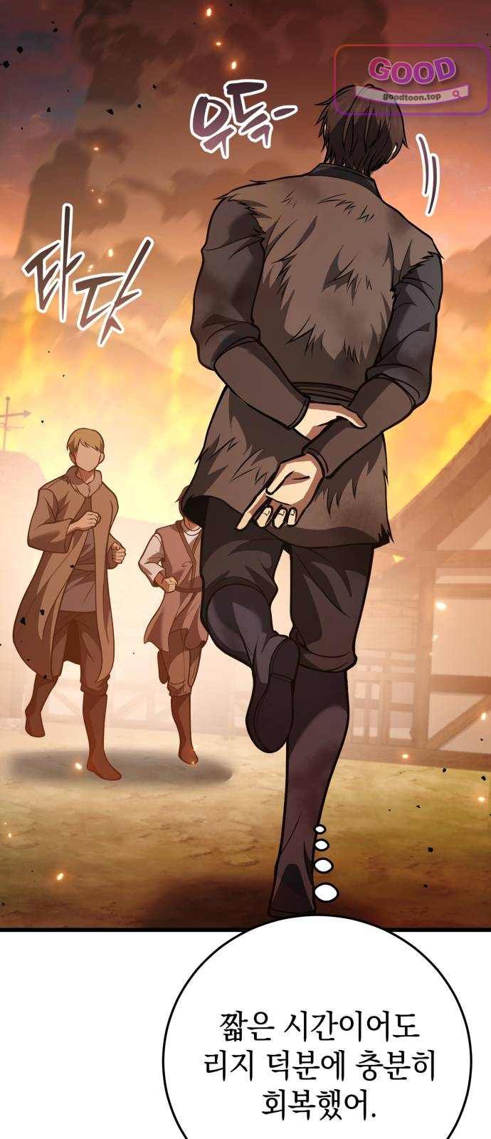 111.jpg
