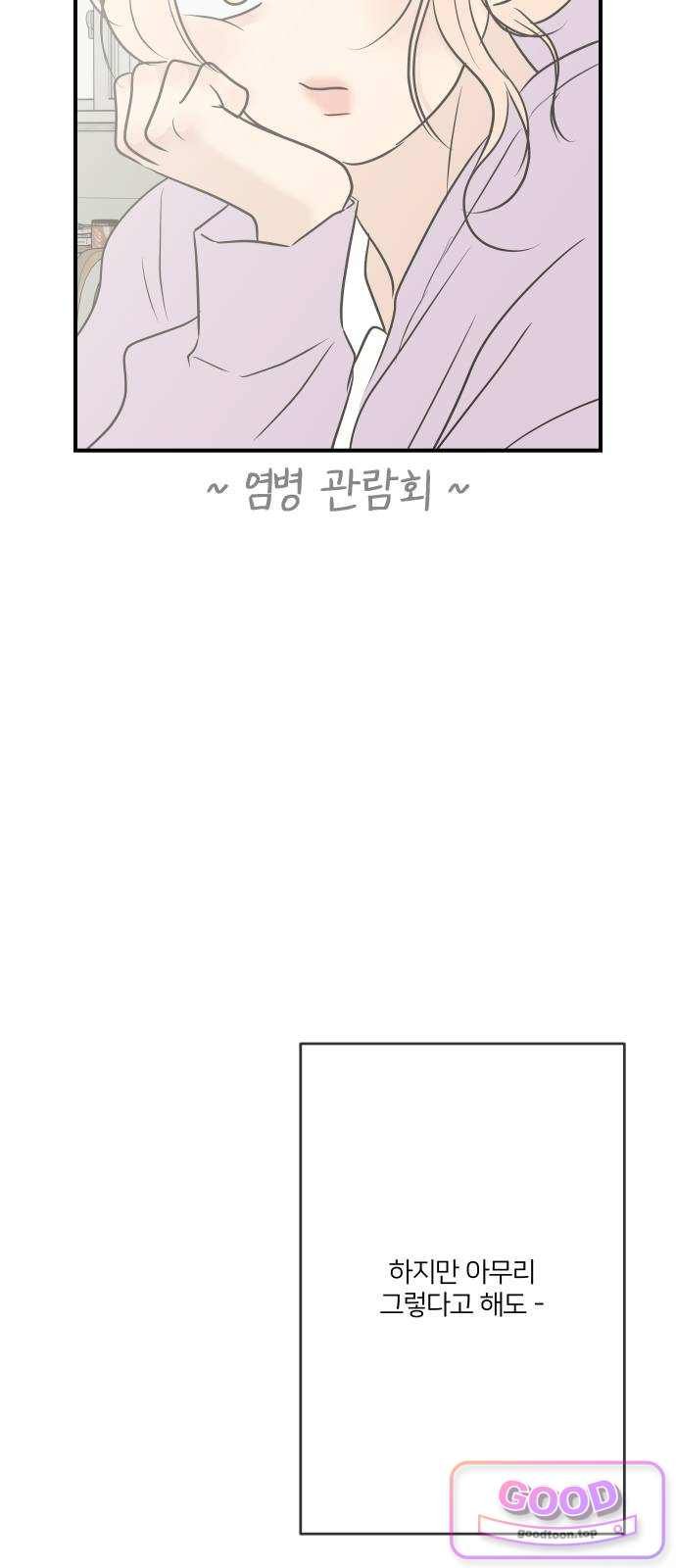 012.jpg