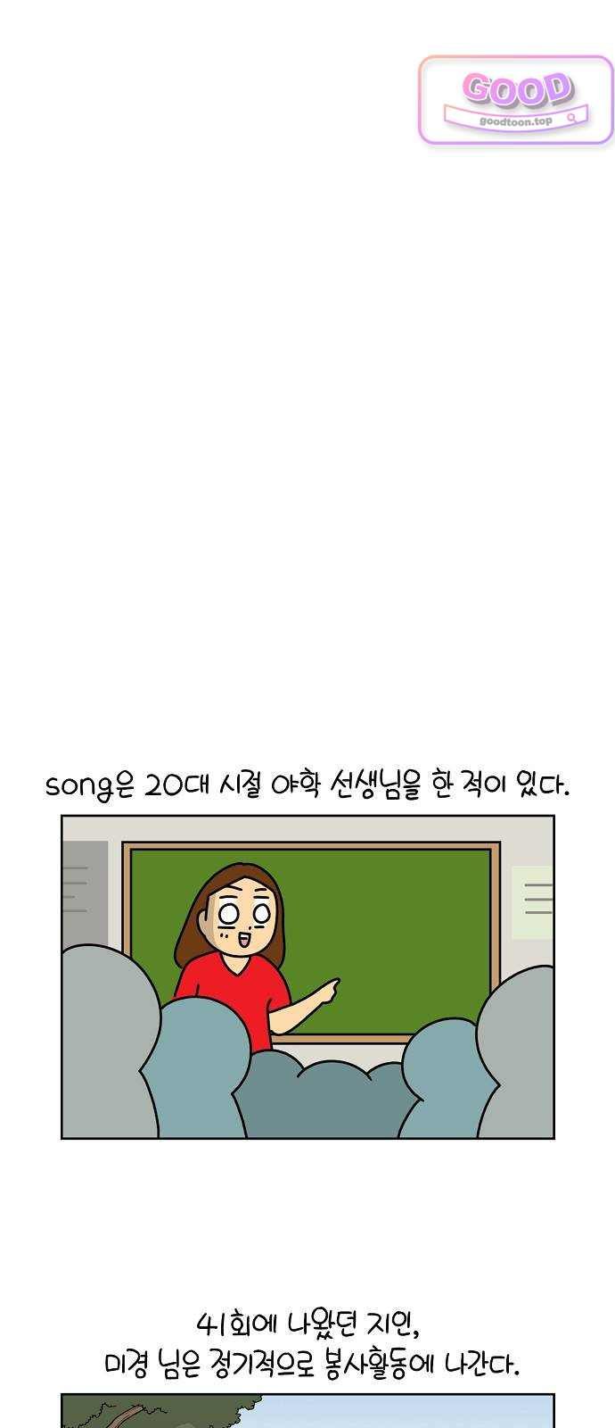 005.jpg