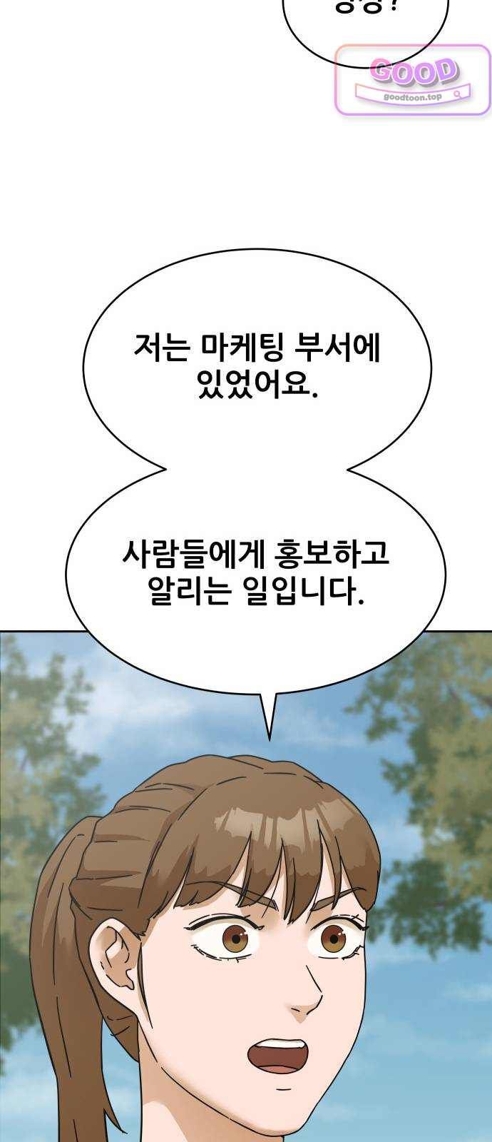 011.jpg