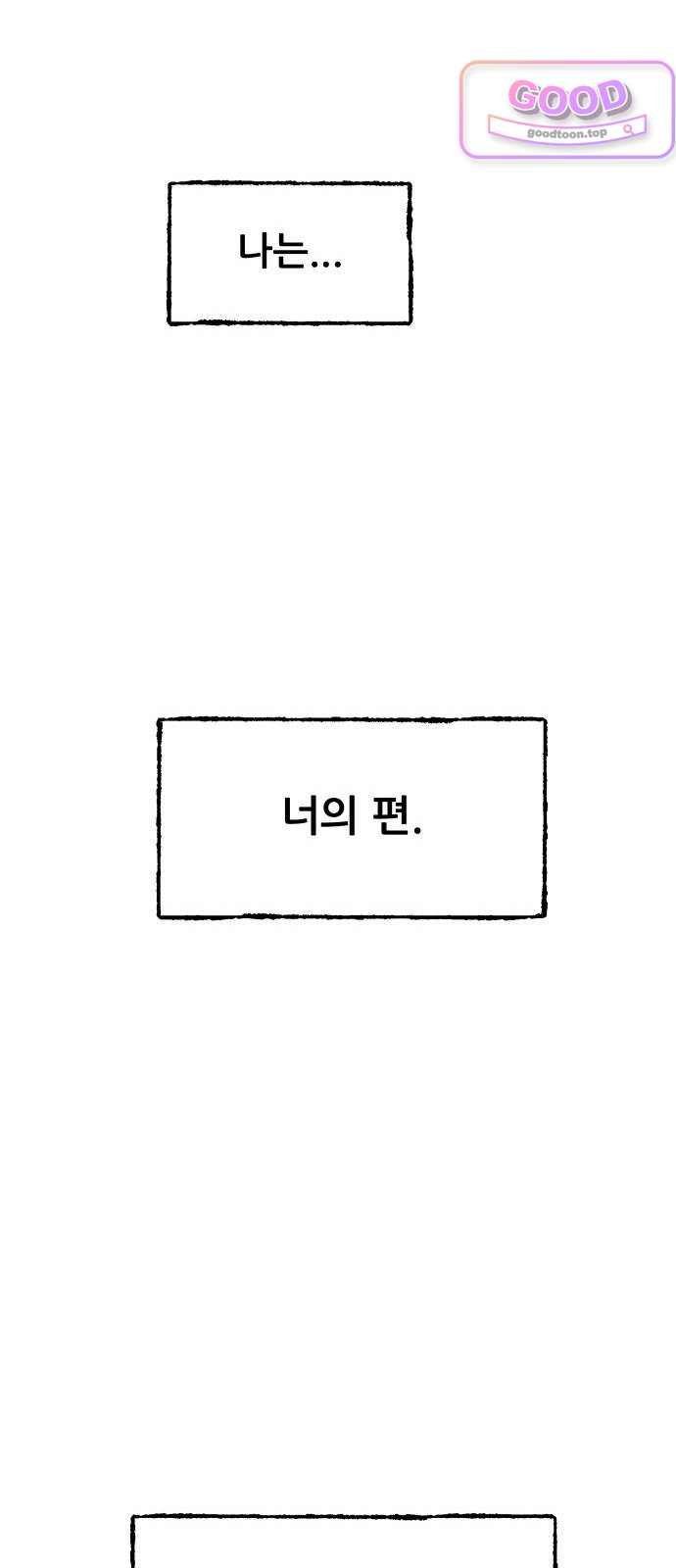 051.jpg