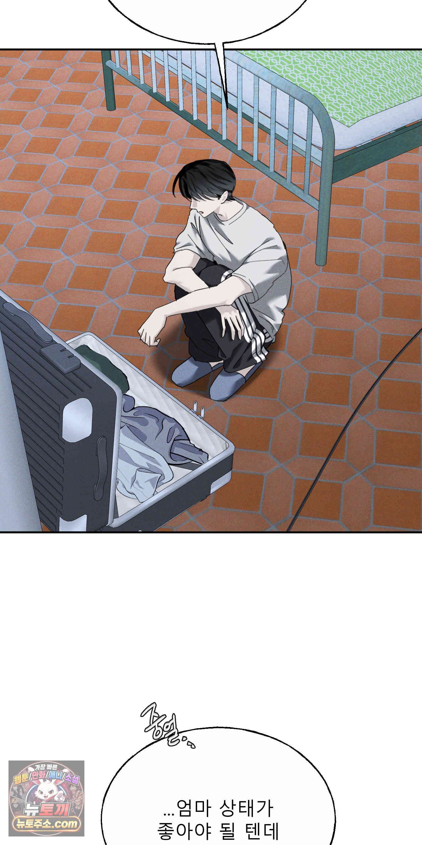 003.jpg