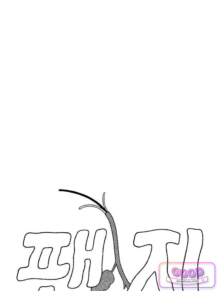 010.jpg