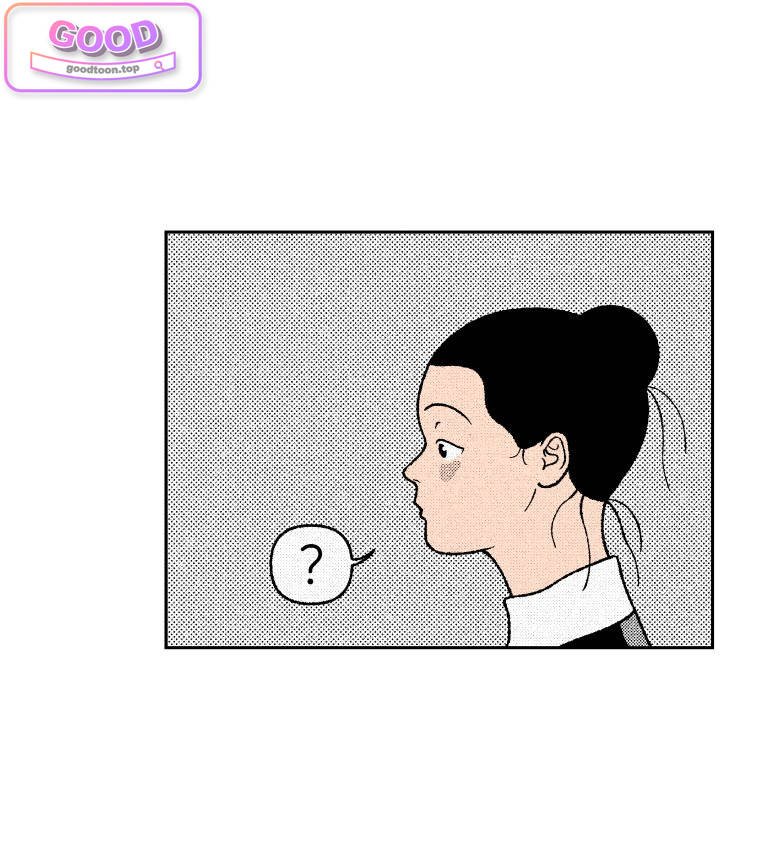 031.jpg