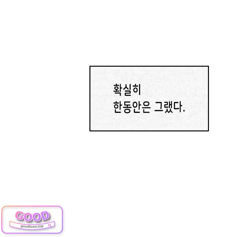 050.jpg