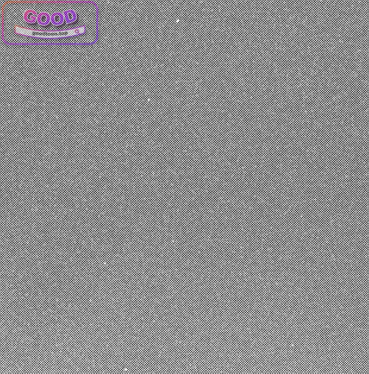 060.jpg