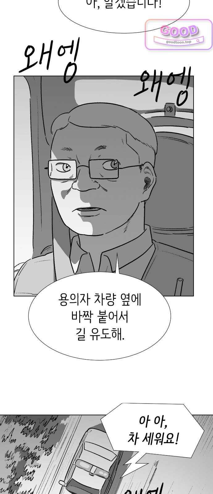 004.jpg