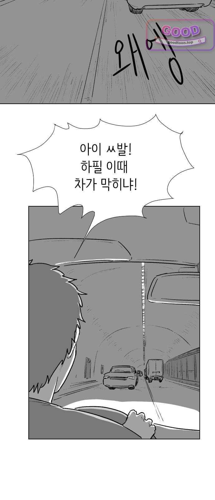 008.jpg