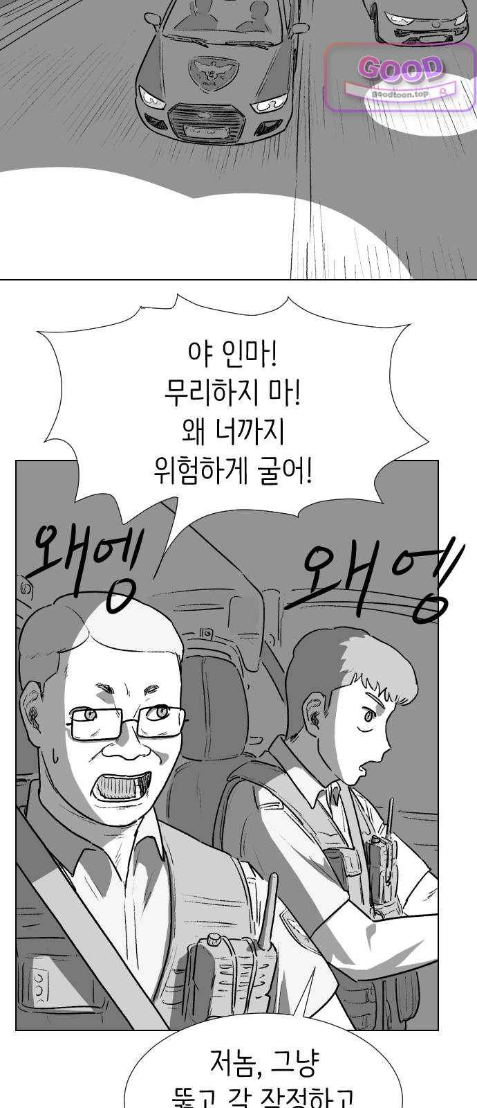 011.jpg