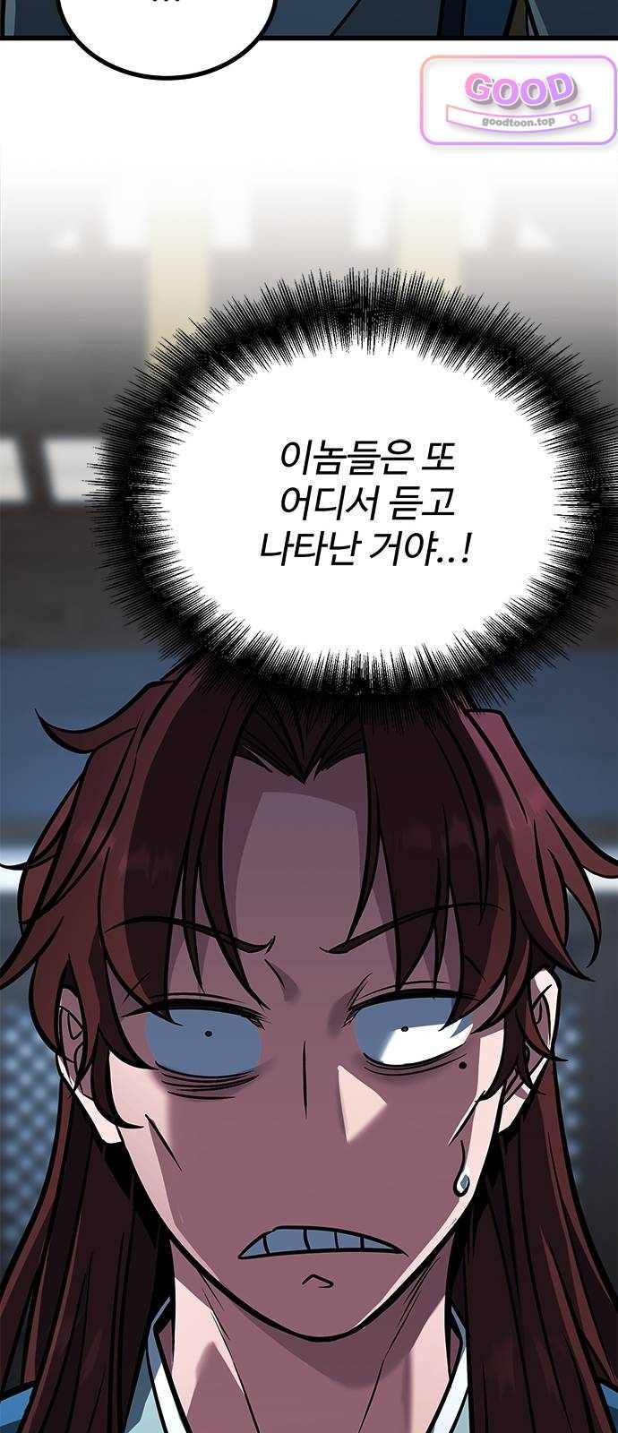004.jpg