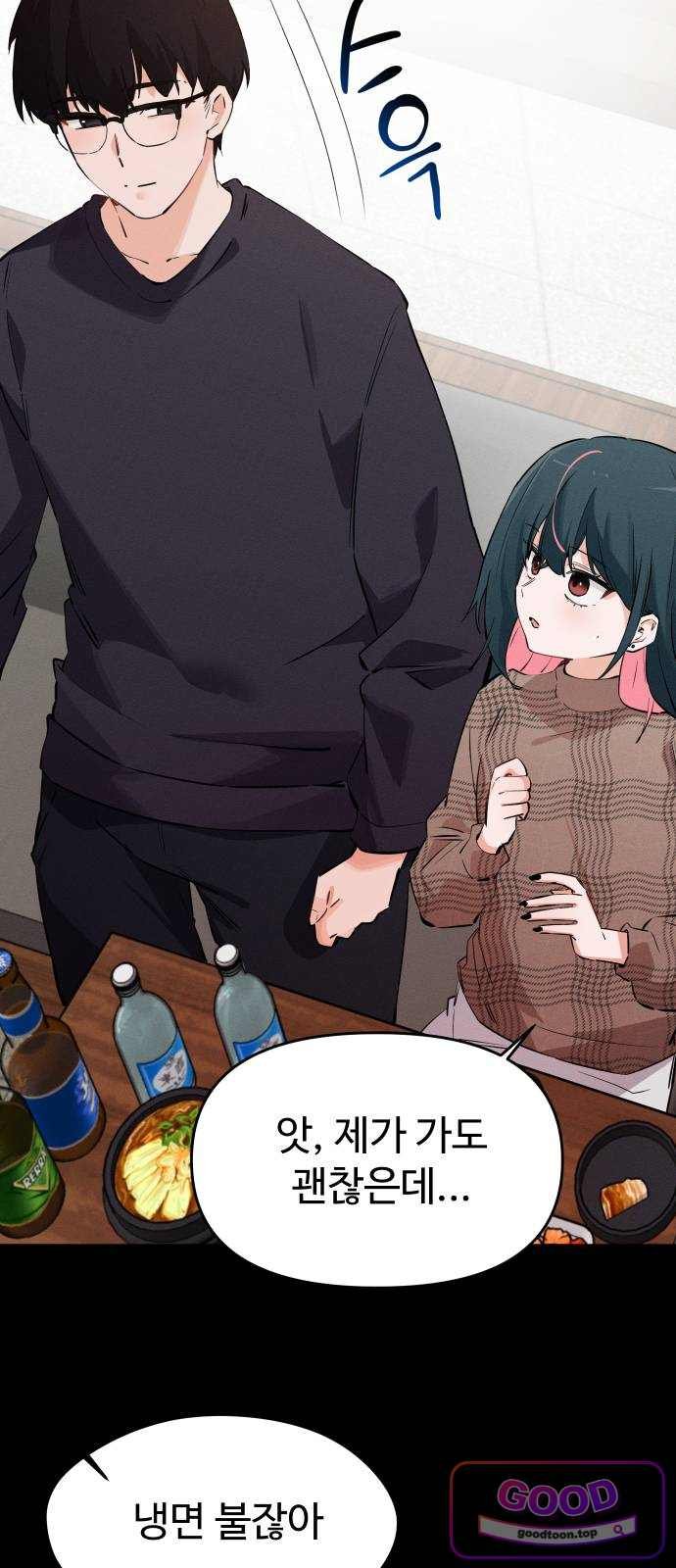 005.jpg