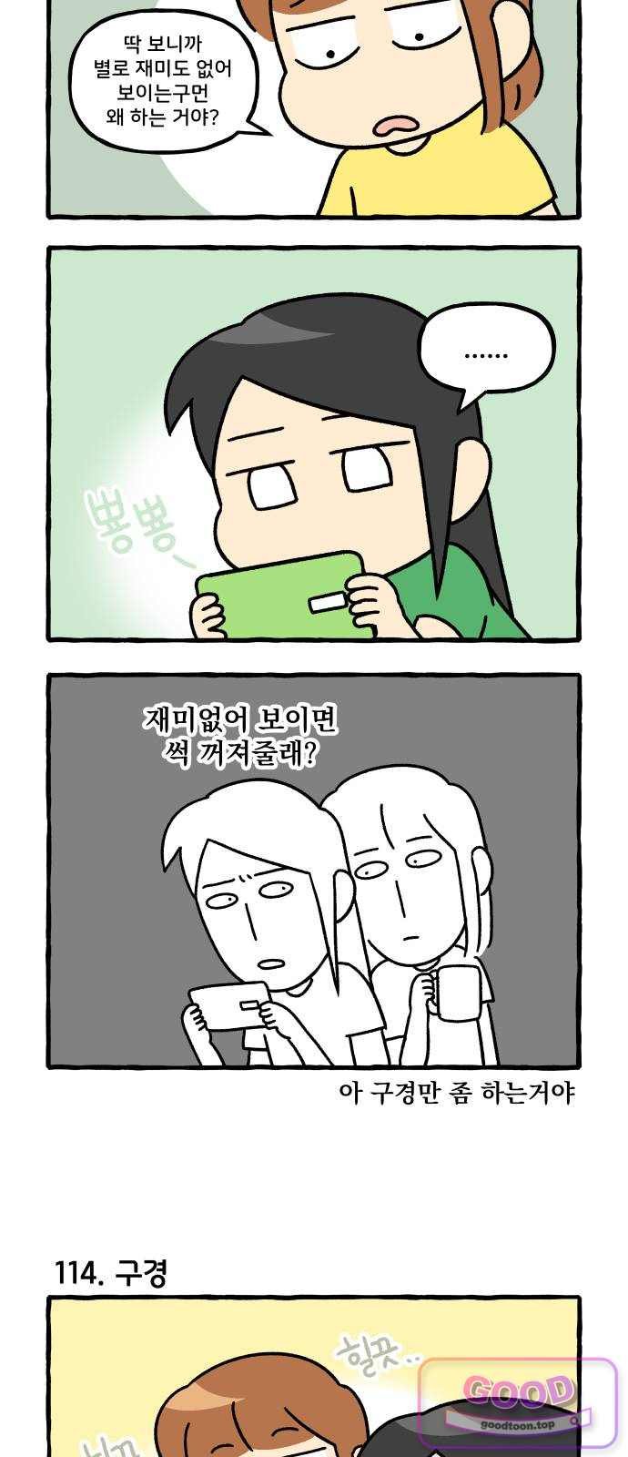 002.jpg