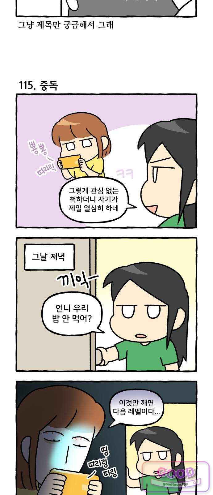 004.jpg