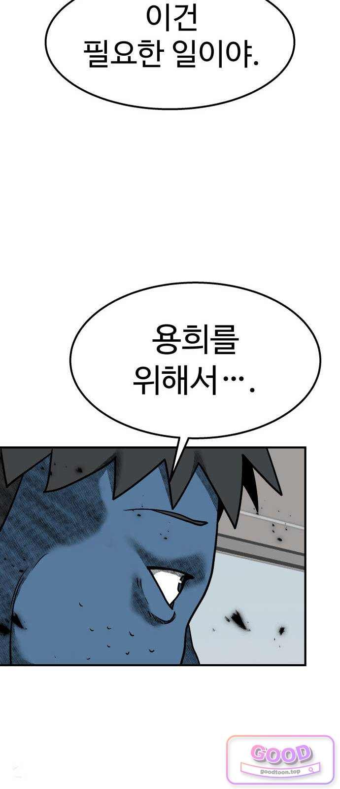 009.jpg