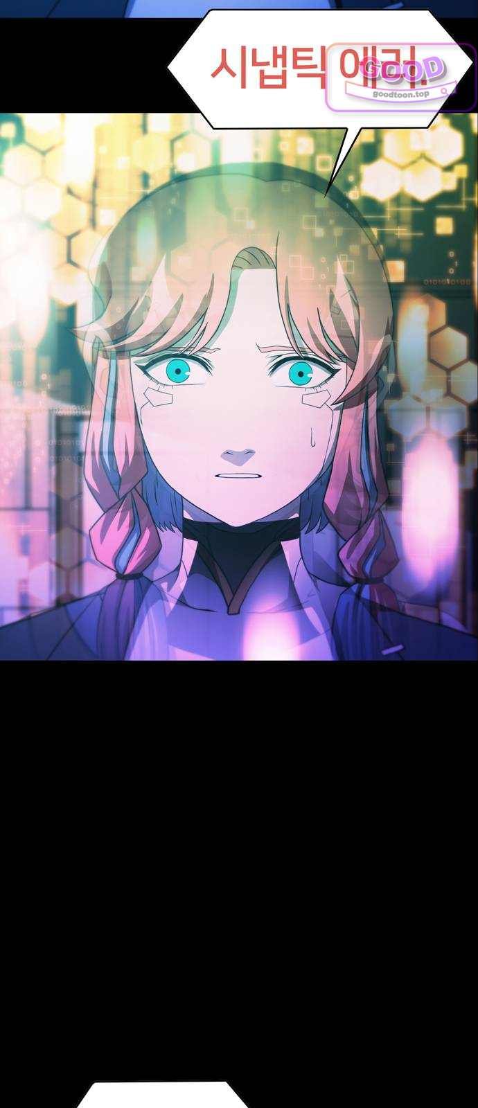003.jpg