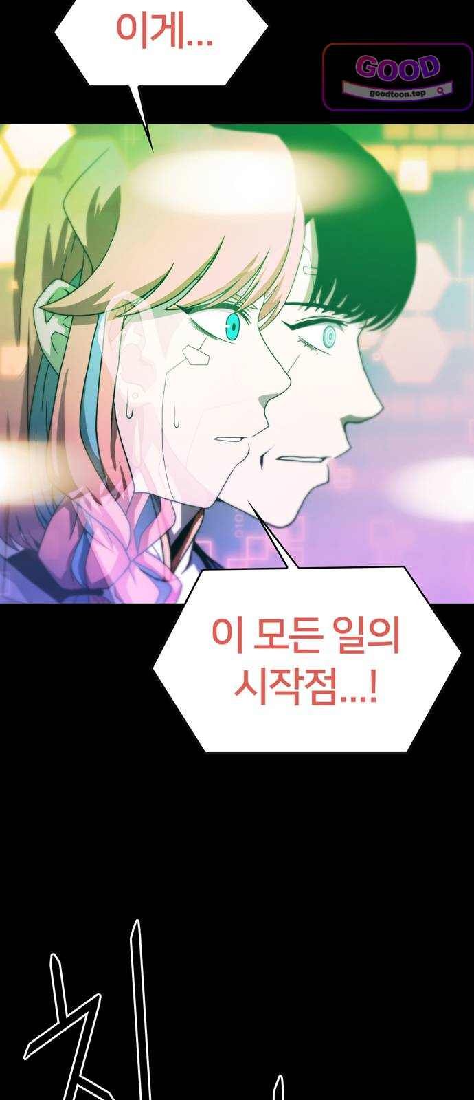 004.jpg