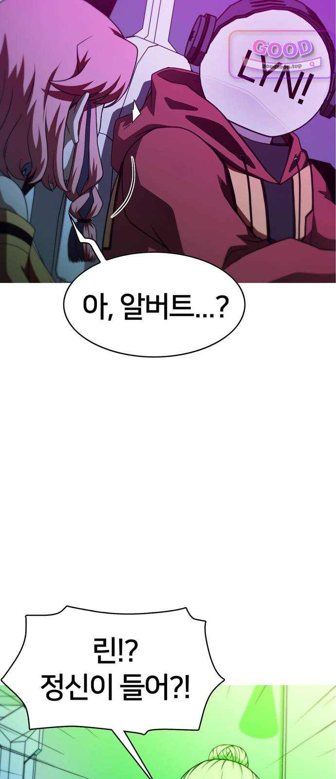011.jpg